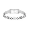 BOSS Lucy Allure 15mm Ladies Watch 1502856