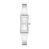 BOSS Lucy Allure 15mm Ladies Watch 1502856