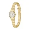 BOSS Candor Gracey Crystal 20mm Ladies Watch 1502863