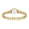 BOSS Candor Gracey Crystal 20mm Ladies Watch 1502863