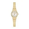 BOSS Candor Gracey Crystal 20mm Ladies Watch 1502863