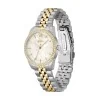 BOSS Graceful Crystal 32mm Ladies Watch 1502867