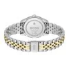 BOSS Graceful Crystal 32mm Ladies Watch 1502867