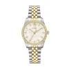 BOSS Graceful Crystal 32mm Ladies Watch 1502867