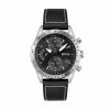 BOSS Pilot Edition Chronograph Mens Watch 1513853