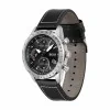 BOSS Pilot Edition Chronograph Mens Watch 1513853