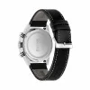 BOSS Pilot Edition Chronograph Mens Watch 1513853