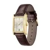 BOSS Principle Dress 39mm Mens Watch 1514300