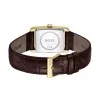 BOSS Principle Dress 39mm Mens Watch 1514300