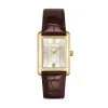 BOSS Principle Dress 39mm Mens Watch 1514300