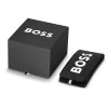 BOSS Admiral Athleisure Mens Watch 1513905
