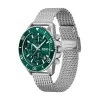 BOSS Admiral Athleisure Mens Watch 1513905