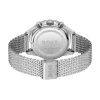 BOSS Admiral Athleisure Mens Watch 1513905