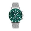 BOSS Admiral Athleisure Mens Watch 1513905