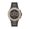 BOSS Taper Men's Watch 1514090