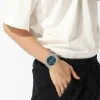 BOSS Skytraveller 44mm Mens Watch 1514149