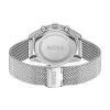 BOSS Skytraveller 44mm Mens Watch 1514149