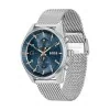 BOSS Skytraveller 44mm Mens Watch 1514149