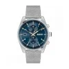 BOSS Skytraveller 44mm Mens Watch 1514149