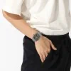BOSS Skytraveller Mens Watch 1514153