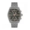 BOSS Skytraveller Mens Watch 1514153