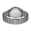 BOSS Skytraveller Mens Watch 1514153