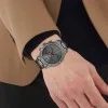 BOSS Allure Quartz Chronograph 44mm Men's Watch 1513924