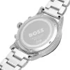 BOSS Sport Lux Solgrade Chronograph 44mm Men's Watch 1514032