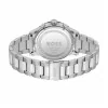 BOSS Sport Lux Solgrade Chronograph 44mm Men's Watch 1514032