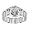 BOSS Candor Automatic 41mm Stainless Steel Men's Watch 1514186
