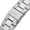 BOSS Troper Automatic 42mm Stainless Steel Men's Watch 1514202