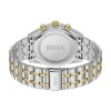 BOSS Skytraveller Chronograph Mens Watch 1514247