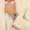 BOSS Candor Chrono 41mm Mens Watch 1514250