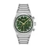BOSS Candor Chrono 41mm Mens Watch 1514250