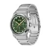 BOSS Candor Chrono 41mm Mens Watch 1514250