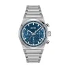 BOSS Candor Chrono 41mm Mens Watch 1514250