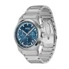 BOSS Candor Chrono 41mm Mens Watch 1514250