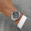 BOSS Grand Prix 44mm Mens Watch 1514226