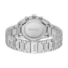 BOSS Grand Prix 44mm Mens Watch 1514226