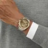 BOSS Grand Prix 44mm Gents Watch 1514227