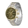 BOSS Grand Prix 44mm Gents Watch 1514227