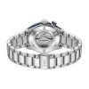 BOSS Bossmatic 42mm Hybrid Automatic Mens Watch 1514177