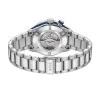 BOSS Bossmatic 42mm Hybrid Automatic Men's Watch 1514212