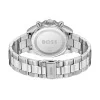 BOSS Hero 2.0 Chronograph 43mm Watch 1514267