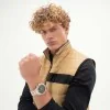 BOSS Hero 2.0 Chronograph 43mm Watch 1514267