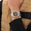 BOSS Hero 2.0 Chronograph 43mm Watch 1514267