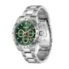 BOSS Hero 2.0 Chronograph 43mm Watch 1514268