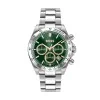 BOSS Hero 2.0 Chronograph 43mm Watch 1514268