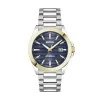 BOSS Strike Watch & Bracelet Gift Set 1570191