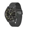 BOSS Skytraveller Watch 1514150